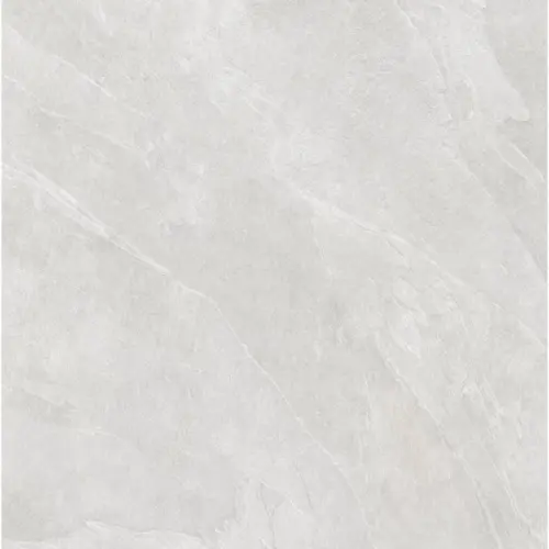 Ergon Cornerstone ENGG Slate White Slim Ret 120x120