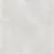 Ergon Cornerstone ENGG Slate White Slim Ret 120x120