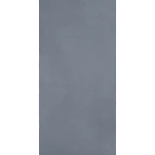 EnergieKer Mood 2.1MOMI Mind Ret 120x280