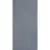 EnergieKer Mood 2.1MOMI Mind Ret 120x280