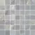 Absolut Gres Blue Jasto 30 30x30 Absolut Gres Blue Jasto 30 30x30