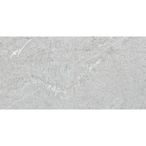 Caesar Inner ADYF Steam RT 30x60