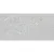 Caesar Inner ADYF Steam RT 30x60