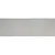 Colorker Arty 221828 Lenox Silver Brillo 29.5x90 Colorker Arty 221828 Lenox Silver Brillo 29.5x90