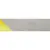 Cedit Matrice 752786 Trama 3 H4 Giallo Ret 20x80 Cedit Matrice 752786 Trama 3 H4 Giallo Ret 20x80