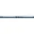 Ape ceramica Snap Torello Blue 2x30