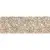 La Faenza Monoceram Levante Lvnt Dk 27a 75x25 La Faenza Monoceram Levante Lvnt Dk 27a 75x25