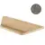Atlas Concorde Russia Drift 620040000124 Grey Gradino Lineare Angolo Sx 30x60 Atlas Concorde Russia Drift 620040000124 Grey Gradino Lineare Angolo Sx 30x60