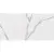 Rak Ceramics Calacatta Extra White Face 4 PL 6mm 120x260 Rak Ceramics Calacatta Extra White Face 4 PL 6mm 120x260