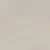 Kerama Marazzi Про Матрикс DD602620R Белый обрезной 9mm 60x60 Kerama Marazzi Про Матрикс DD602620R Белый обрезной 9mm 60x60