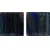 Atlas Concorde Marvel Stone AS4A Carrara Pure Mosaico Esagono 3D 28.2x35.3