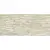 Naxos Paper Clay 100282 Up Tofee (под заказ) 26x60.5