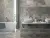 Ape ceramica Rex Set Pearl 50x75 Ape ceramica Rex Set Pearl 50x75