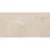 Pamesa Wells CR Cream 60x120 Pamesa Wells CR Cream 60x120