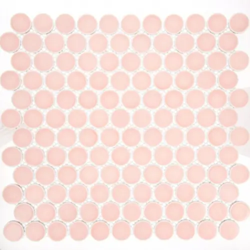 Imagine Lab Керамическая мозаика KO28-CORAL 33x31,2