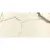 Absolut Gres Wonicy AB 1054G White 60x120 Absolut Gres Wonicy AB 1054G White 60x120