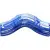 Vives Aranjuez Remate Curvo Maqueda Marino 5x20 Vives Aranjuez Remate Curvo Maqueda Marino 5x20
