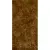 Saloni Ceramica Talisman Marron 31x60 Saloni Ceramica Talisman Marron 31x60