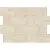Atlas Concorde Marvel Travertine AF9O Pearl Basketweave 35x47