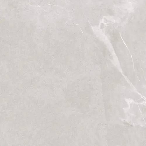 Cayyenne Firestone Silver M 60x60