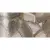 Atlas Concorde Marvel Edge AAIP Agata Azul Lap. 75x150