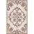 Kerama Marazzi Пантеон HGD\A231\6000L 40x25 Kerama Marazzi Пантеон HGD\A231\6000L 40x25