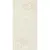 Ariostea Ultra Onici Miele Luc Shiny 6 mm-2 150x300