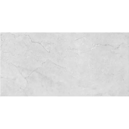Unico Tiles Polished Marfil Grey Glossy 60x120