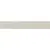 Kerama Marazzi Джиминьяно DD253920R\3BT Серый светлый матовый обрезной 60x9,5