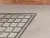Топ Рус База СТУП-12 120 29.8x120 Топ Рус База СТУП-12 120 29.8x120