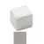 WOW Stripes 123880 Edge Corner Grey 0.8x0.8