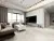 GlobalTile Century GT1206020702SSDGR Бежевый 60x120 - керамическая плитка и керамогранит GlobalTile Century GT1206020702SSDGR Бежевый 60x120 - керамическая плитка и керамогранит