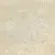 Roberto Cavalli Home Rinascimento 0557908 Frassino Firma Araldica 25x25 Roberto Cavalli Home Rinascimento 0557908 Frassino Firma Araldica 25x25