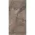 Ariana Epoque Brown Lapp 60x120 Ariana Epoque Brown Lapp 60x120