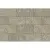Cerrad Torstone Grys 30x14,8 Cerrad Torstone Grys 30x14,8