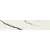 Atlas Concorde Russia Forte Dei Marmi 610130005331 Panda White Battiscopa Lap Rett 7,2x80 Atlas Concorde Russia Forte Dei Marmi 610130005331 Panda White Battiscopa Lap Rett 7,2x80