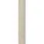 Grupa Paradyz Wildland Light Rekt 14,8x89,8
