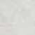 Villeroy&amp;Boch Prelude K2660Z20L0010 White Lappato Rec. 60x60