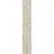 Edimax Ceramiche Lim 2N83 White 20x120 Edimax Ceramiche Lim 2N83 White 20x120