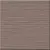 Azori Amati Ambra 33.3x33.3