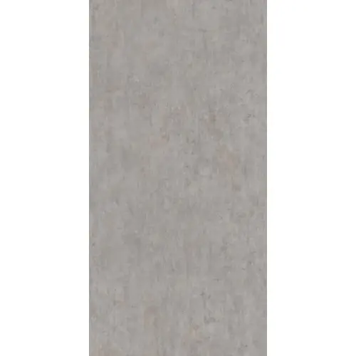 Delfone Noble Grey Спеченный камень, лаппатированный 6mm 120x270