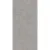 Delfone Noble Grey Спеченный камень, лаппатированный 6mm 120x270 Delfone Noble Grey Спеченный камень, лаппатированный 6mm 120x270