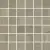 Cerrad Mattina 5902510806903 Grigio 29,7x29,7