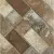 Sadon London J85942 Multicolor 13x25 Sadon London J85942 Multicolor 13x25