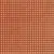 Appiani Diva DIV4026 4026 Orange 30x30