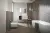 Fap Ceramiche Color Line fMTP Perla Micromosaico 30.5x30.5