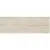 Atlas Concorde Axi ANMA White Pine Battiscopa Sag 7.2x30 Atlas Concorde Axi ANMA White Pine Battiscopa Sag 7.2x30