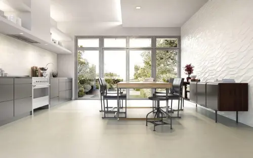 Naxos Surface 115301 Fascia Fusion A-B Rett 25x59,5