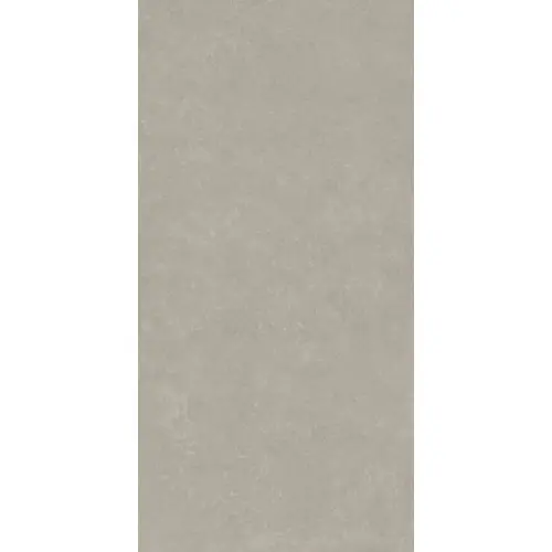 Kerama Marazzi Касабланка KM6012G0201R HP Серый Светлый Матовый Обрезной 60x119,5