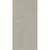 Kerama Marazzi Касабланка KM6012G0201R HP Серый Светлый Матовый Обрезной 60x119,5 Kerama Marazzi Касабланка KM6012G0201R HP Серый Светлый Матовый Обрезной 60x119,5